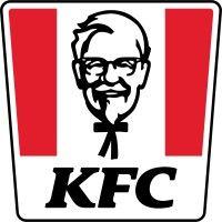 kfc france