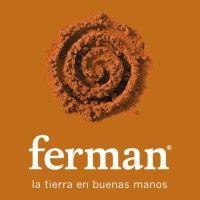 fertilizantes manufacturados de méxico ferman