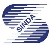 china sinda intellectual property ltd. logo image