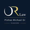 logo of Or Law