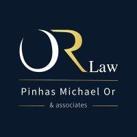 or law logo image