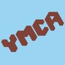 logo of Ymca Liverpool Sefton