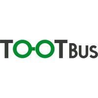 tootbus logo image