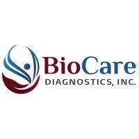 biocare diagnostics, inc. logo image