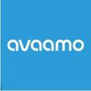 logo of Avaamo