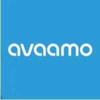 avaamo logo image