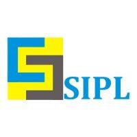 sipl group logo image