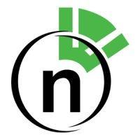 netweb software logo image