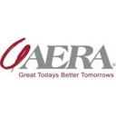 logo of Aera Energy Llc