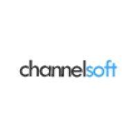 channelsoft logo image