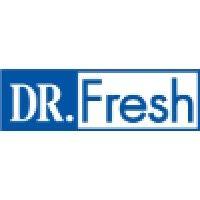 dr fresh inc logo image