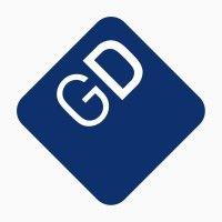 grupo datco logo image