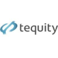 tequity ab logo image