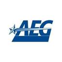 logo of Aeg