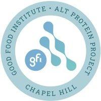 the chapel hill alt. protein project