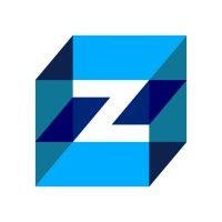 zentainer logo image