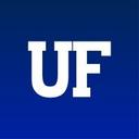 logo of University Of Florida