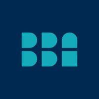 bba consultants logo image