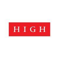 high museum of art logo image