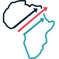 haystack africa logo image