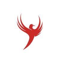 redbird bioscience logo image