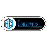 hc conveyors ltd