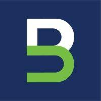 berkleynet (a berkley company) logo image