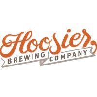 hoosier brewing co logo image