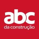 logo of Abc Da Construcao S A