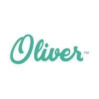 oliver insurance software logo image