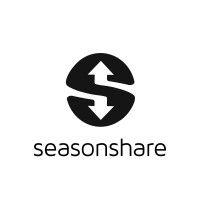 seasonshare