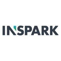 inspark intelligent business solutions logo image