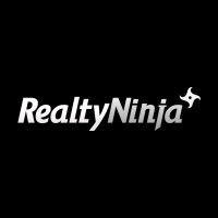 realtyninja logo image