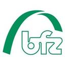 logo of Berufliche Fortbildungszentren Der Bayerischen Wirtschaft Bfz Ggmbh