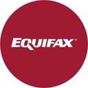 logo of Equifax