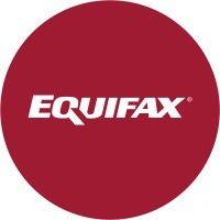 equifax logo image