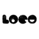 logo of Loco The Loco London Comedy Film Festival