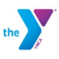 kishwaukee family ymca logo image