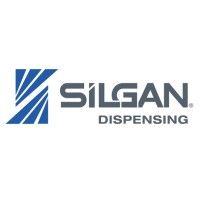 silgan dispensing systems hemer gmbh logo image