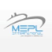 mepl international llc logo image