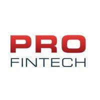 pro fintech