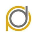 logo of Depalma Creative