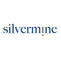 silvermine capital resources,llc logo image