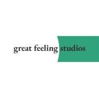 great feeling studios