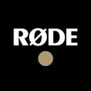 logo of Rode