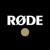 røde logo image