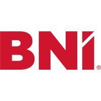 bni midsouth logo image