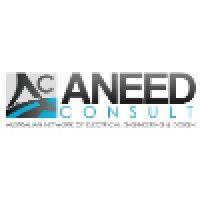 aneed consult pty ltd logo image