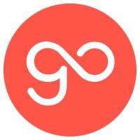 on the go survey chatbots logo image