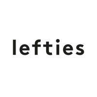 lefties